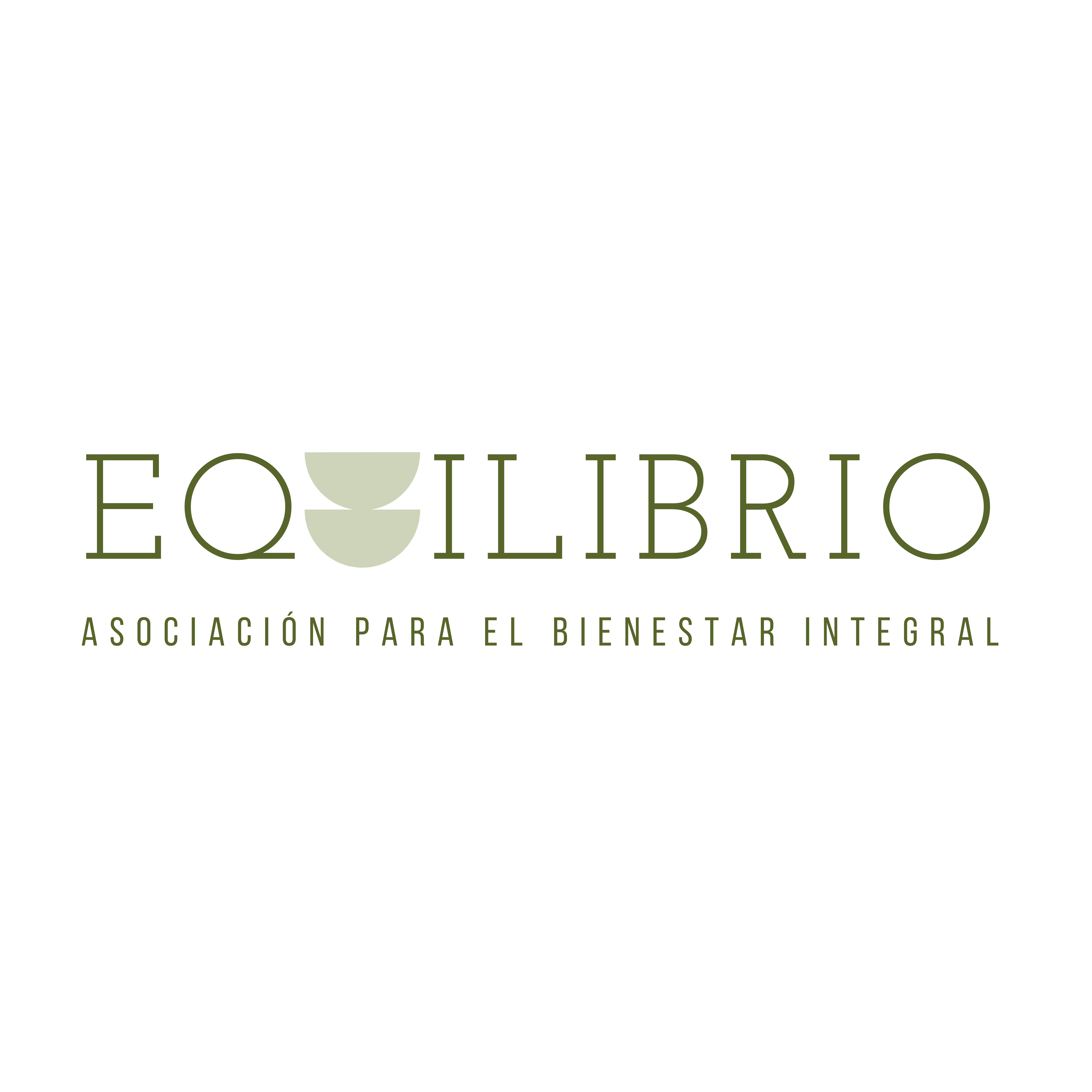 Asociacion Equilibrio