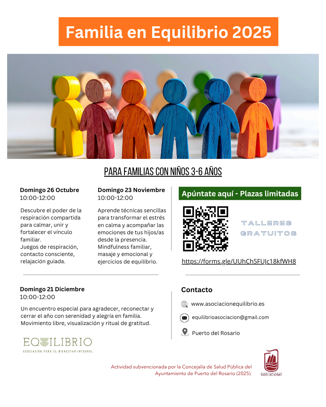 Copia de puerto del rosario fuerteventura